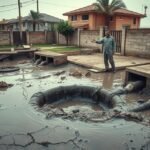 الصحافة شركة تسليك مجاري الرياض