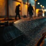 الصحافه تسليك مجارى فى الرياض