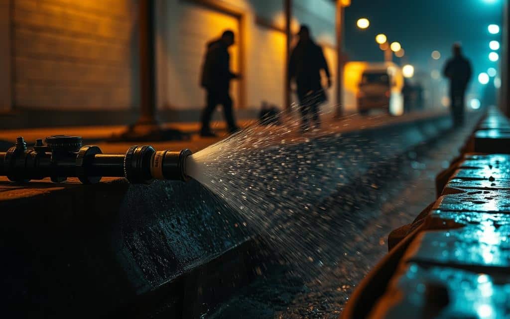 الصحافه تسليك مجارى فى الرياض