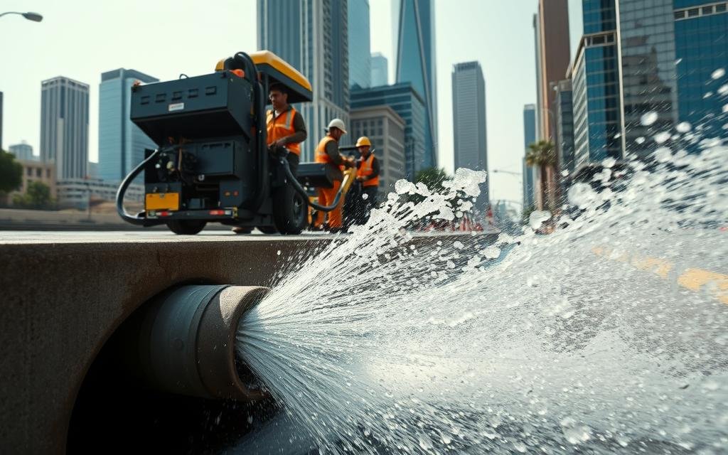 تسليك مجاري الشميسي بالرياض