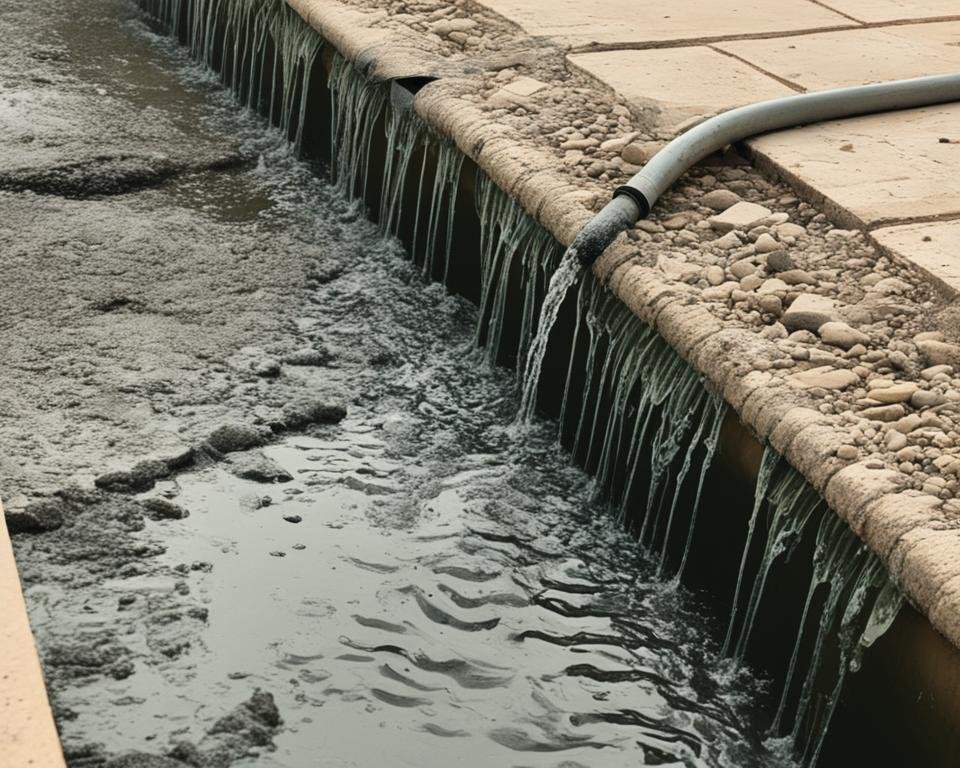 شركات تسليك مجاري متخصصه بالرياض