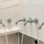 تسليك مجاري وسط الرياض