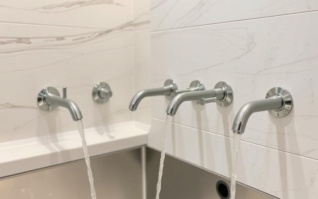 تسليك مجاري وسط الرياض