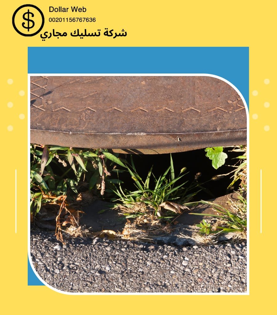 تسليك المجارى حي قرناطه بالرياض