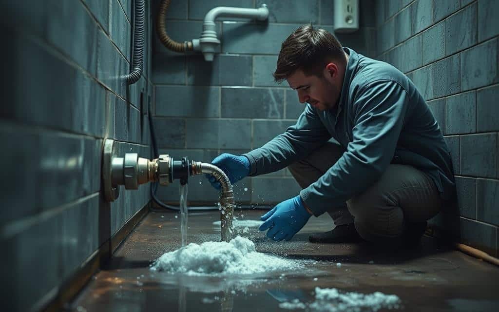 تسليك مجاري الرياض