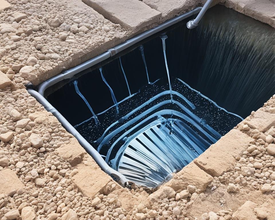 شركات تسليك المجاري الرياض