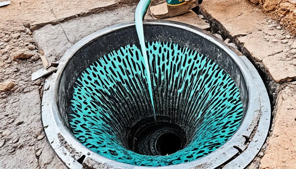 تسليك مجاري شمال الرياض