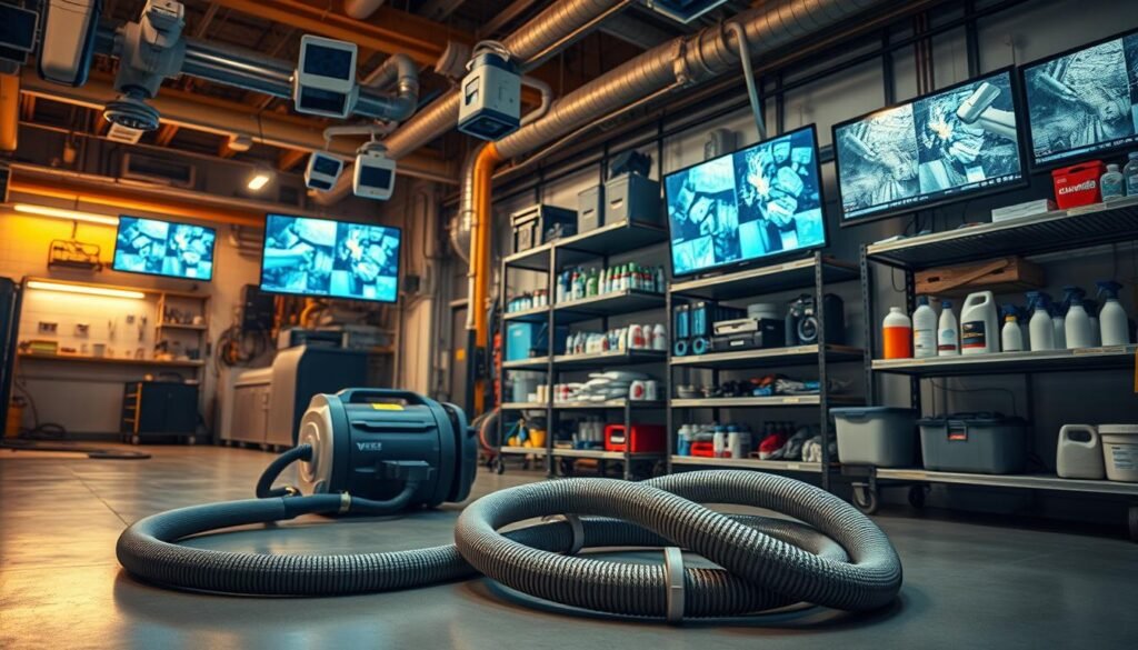 تسليك المجاري الغدير بالرياض