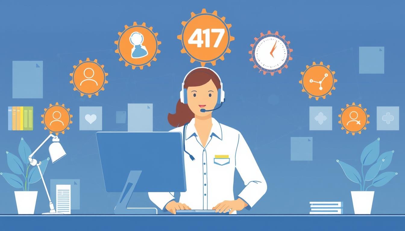 اراء العملاء تسليك مجاري بالرياض