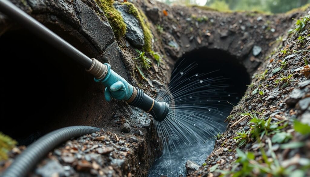 من نحن عن الشركة