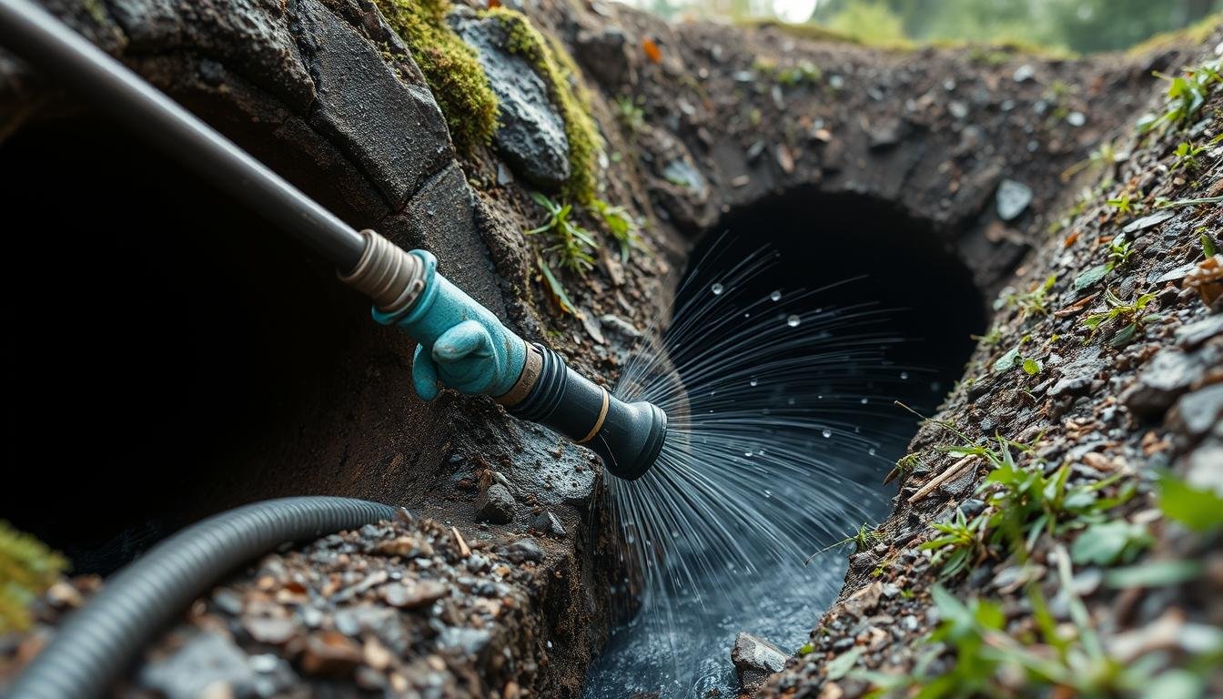 من نحن عن الشركة