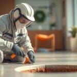 الأسئلة الشائعة