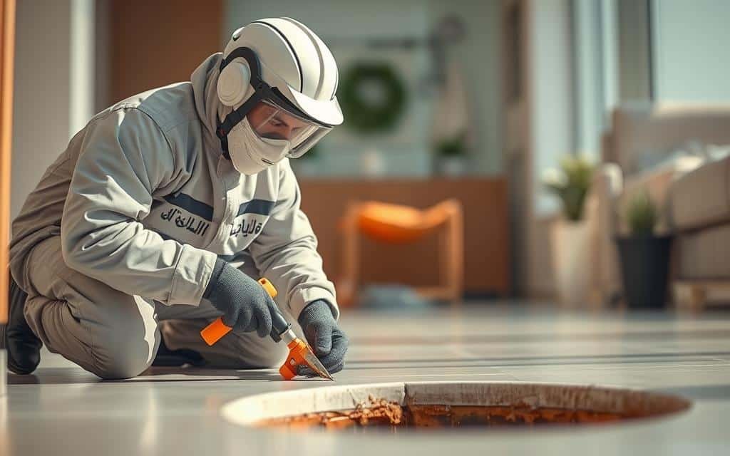 الأسئلة الشائعة