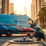 الشروط والأحكام