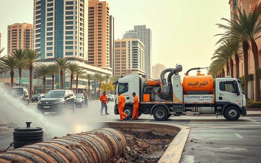 الصفحات القانونية والسياسات