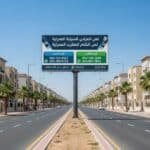 ارقام شركات تسليك المجاري بالرياض حي الرمال والنرجس